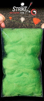 NZ Strike Indicator Wool - Sportinglife Turangi